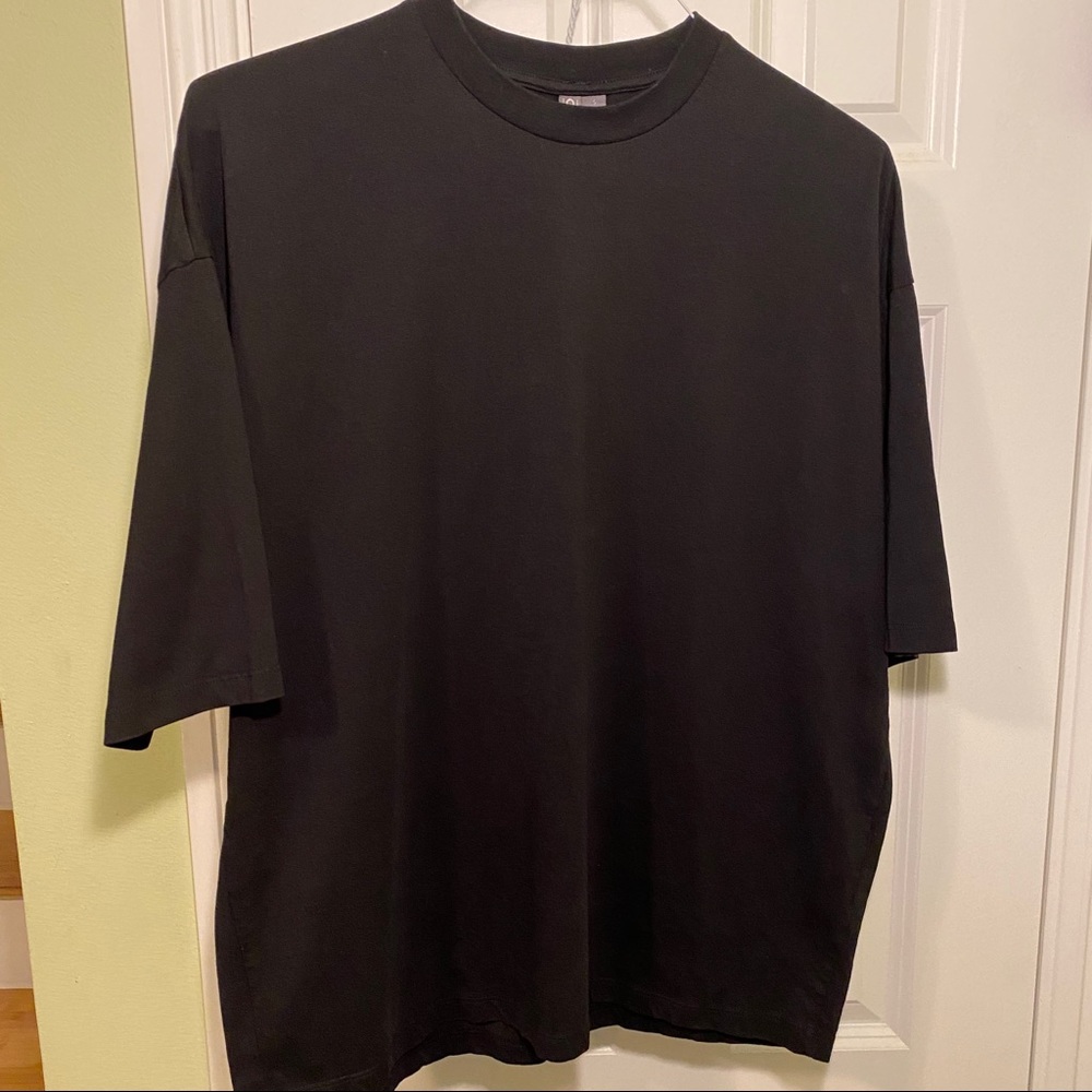 Asos T Shirt SOLD ON Ⓜ️
